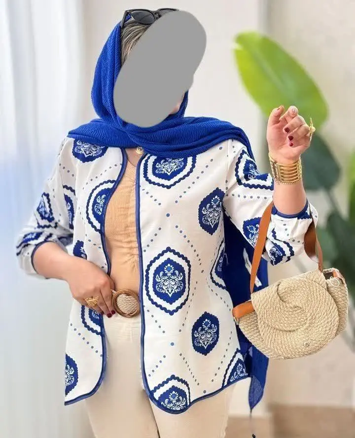 بانه. بانه. بانه منطقه آزادو تجاری
