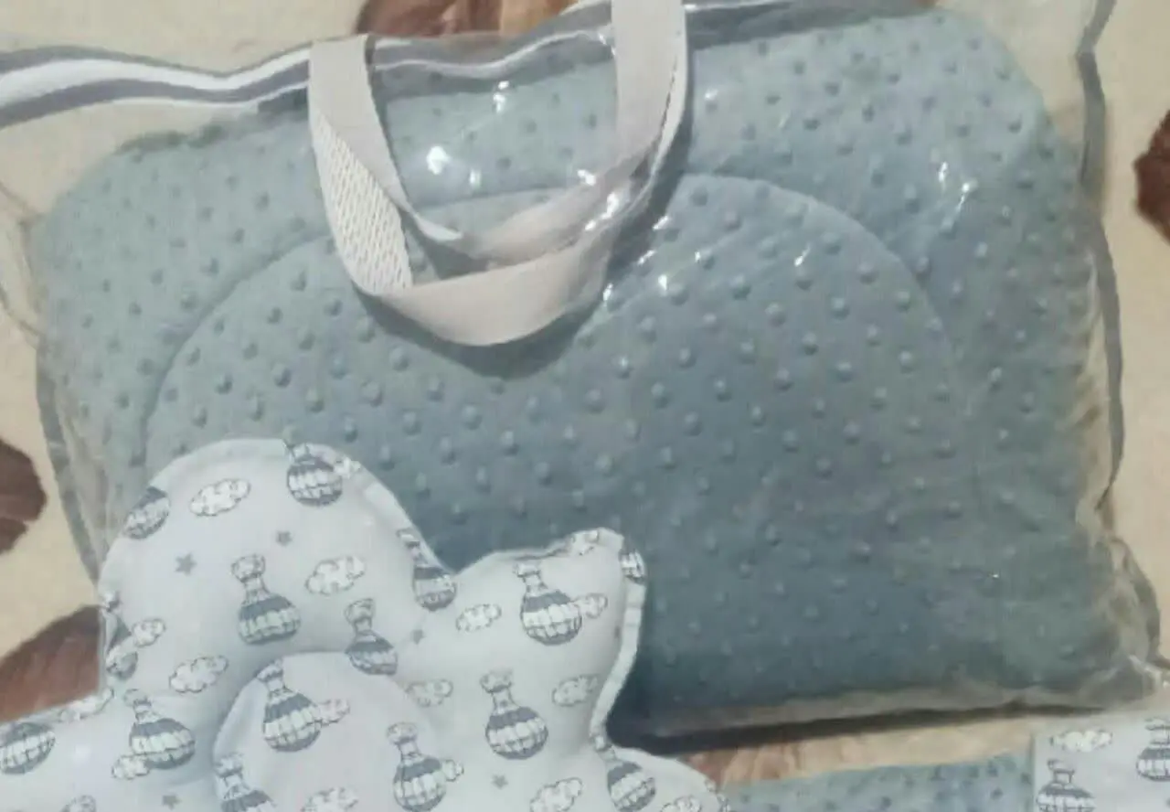 #محافظ_طلقی_مجموعه_مسافرتی
