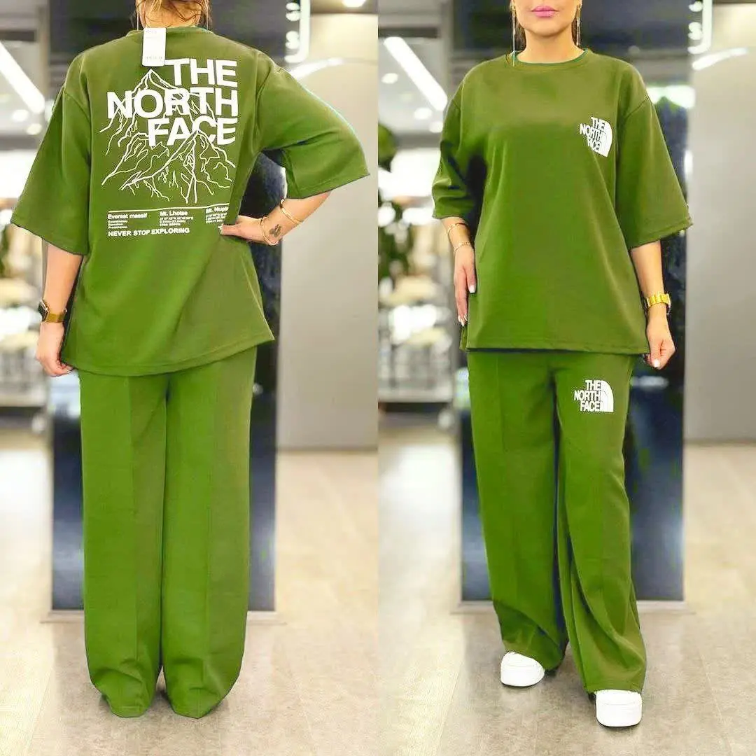 🦋نام محصول: ست کوهستان 🏔️
