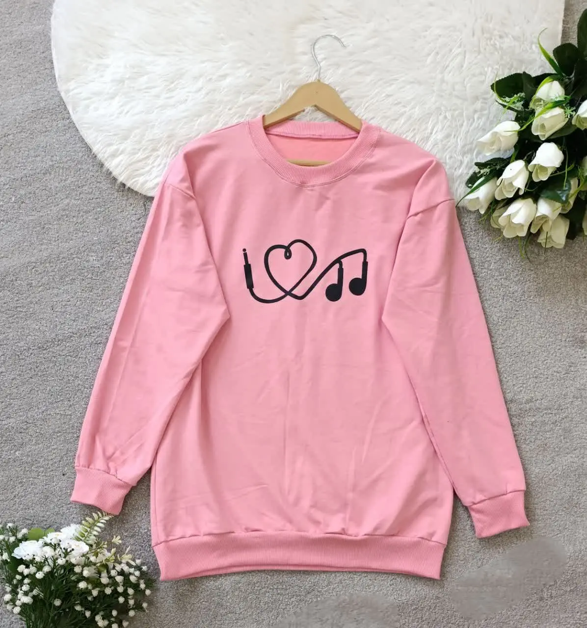 نام: بلوز ۸۴۴
