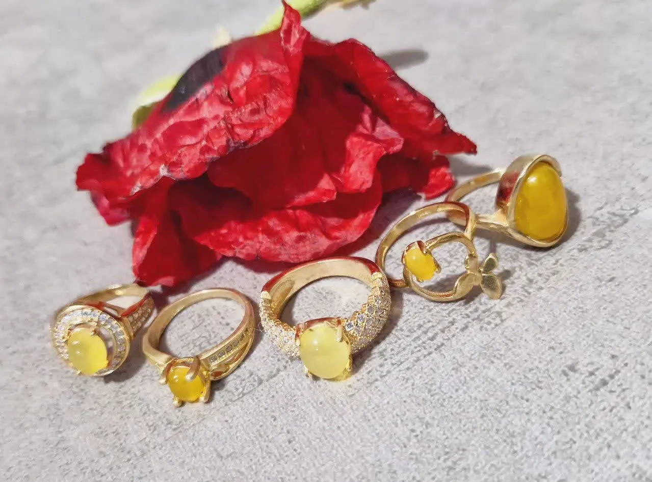 برای راهنمایی سایز و مدل 
