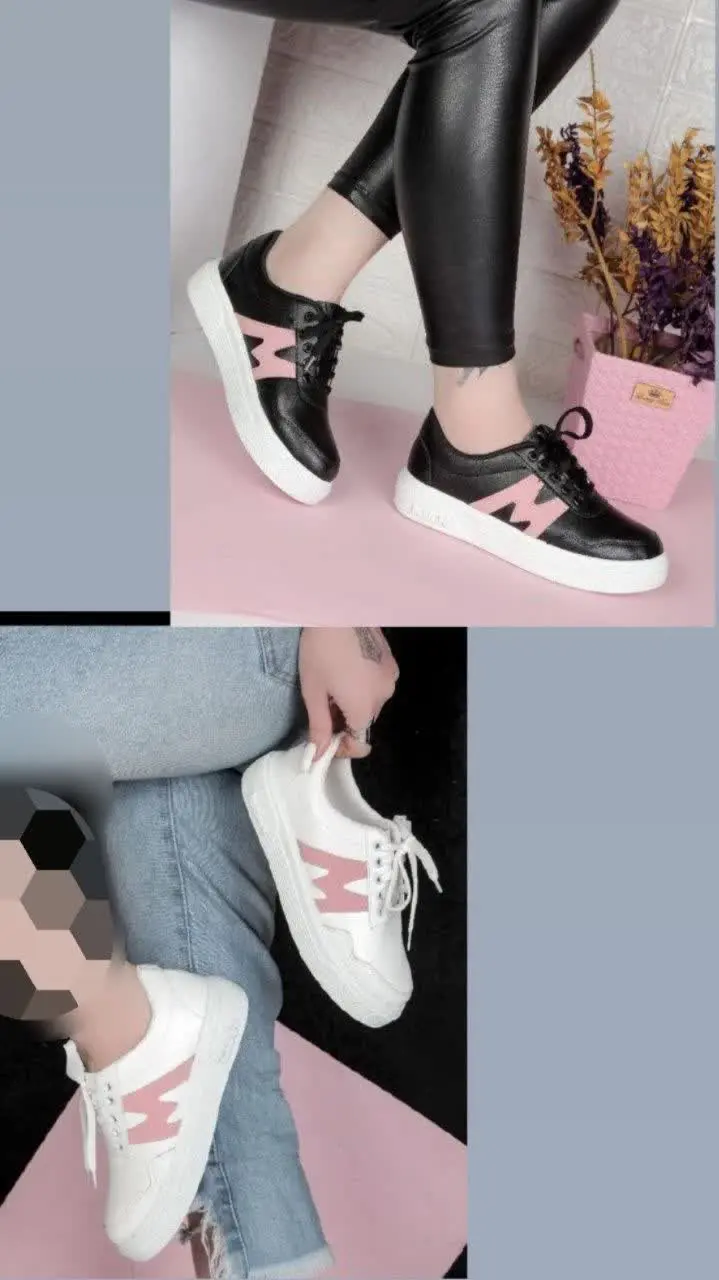 ♦️ 
