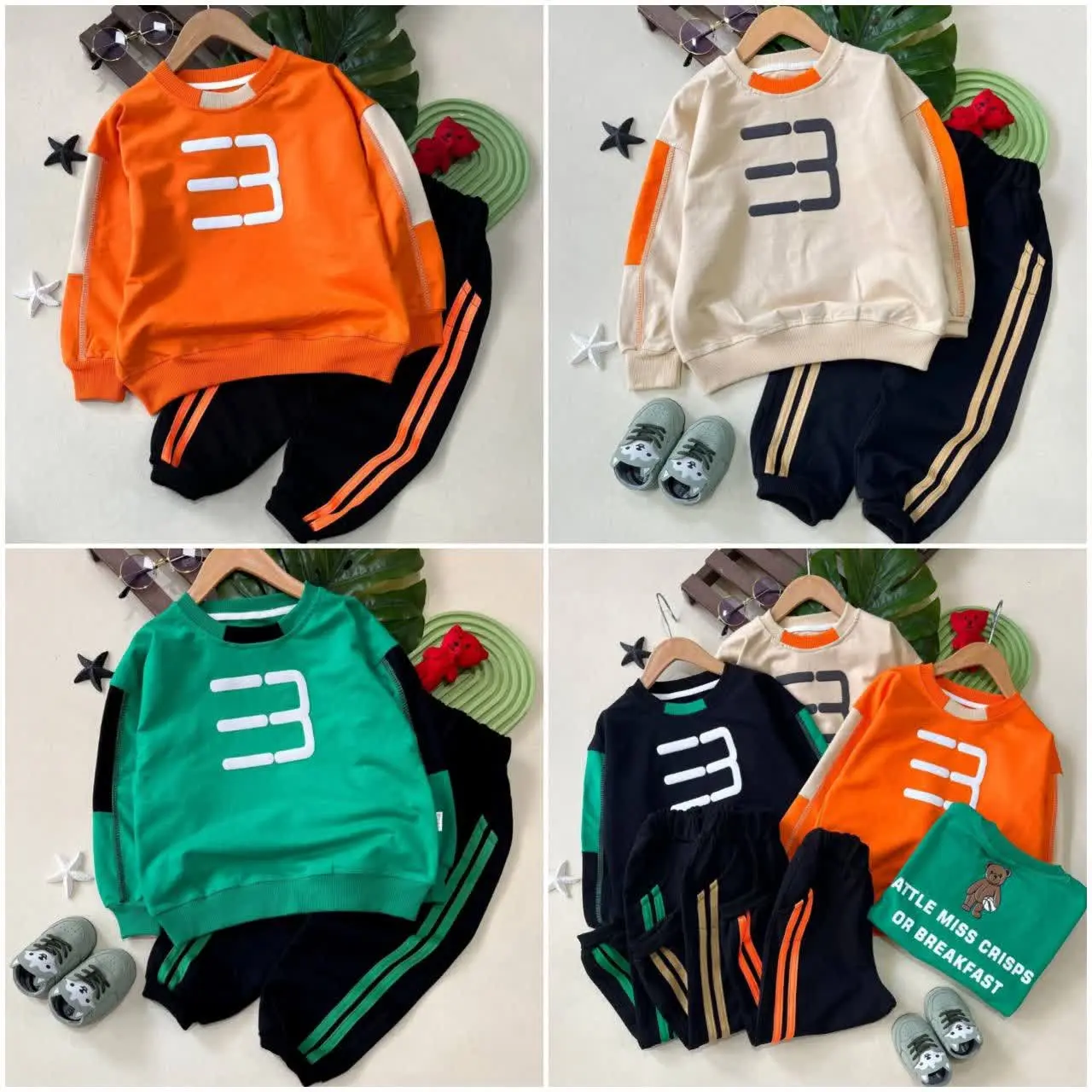 این مدل خیلیییی خفنهههه😍💣🤌
