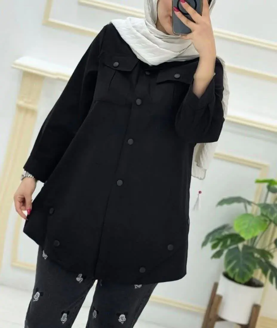 🖤نام: مدل فرانک