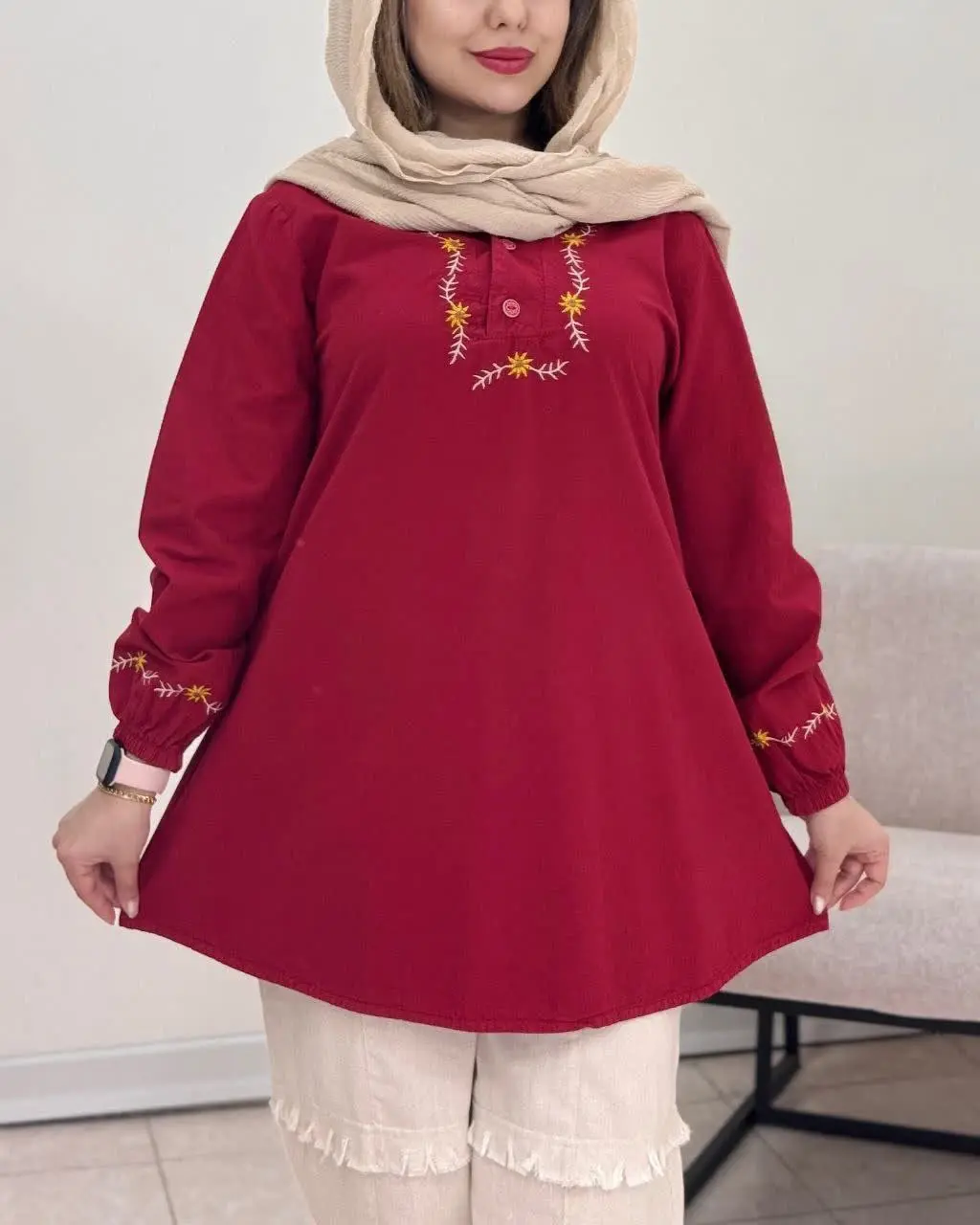 🖋نام: تونیک شقایق
