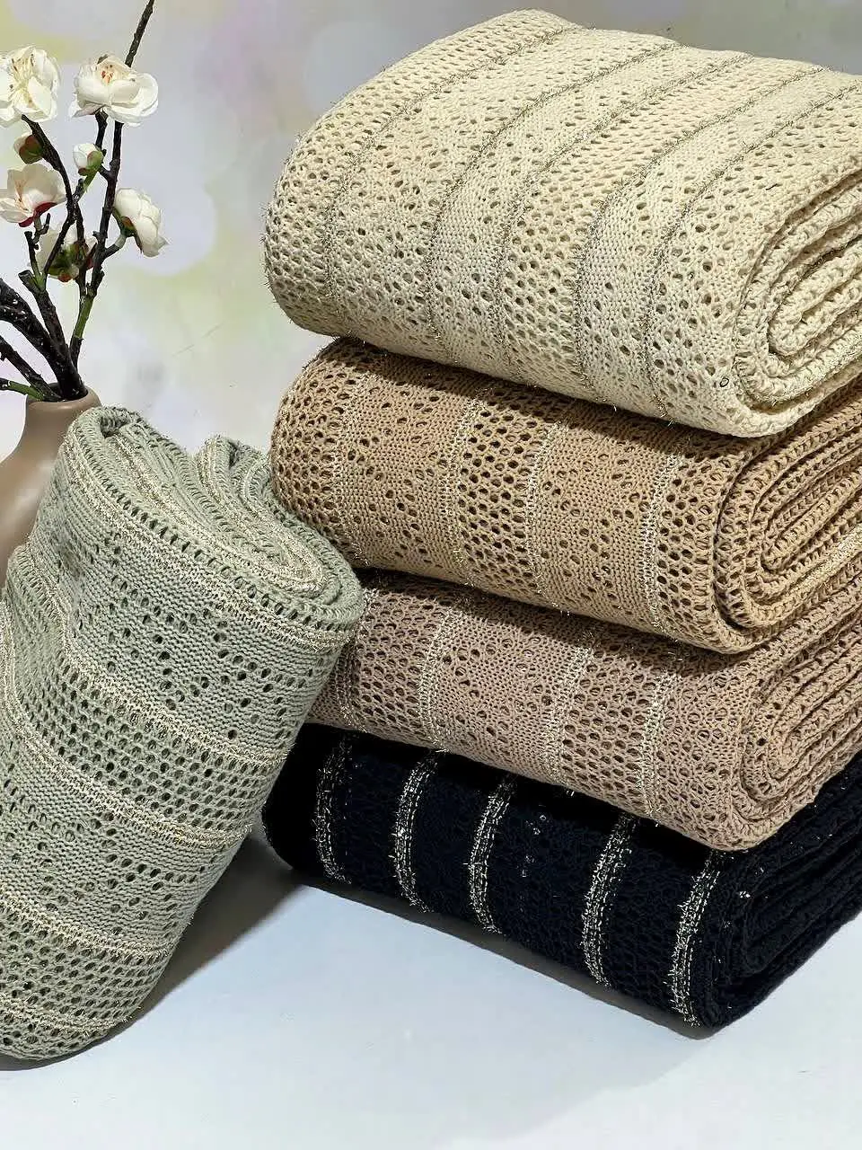 مناسب دوخت مانتو  پائیزه، ر...