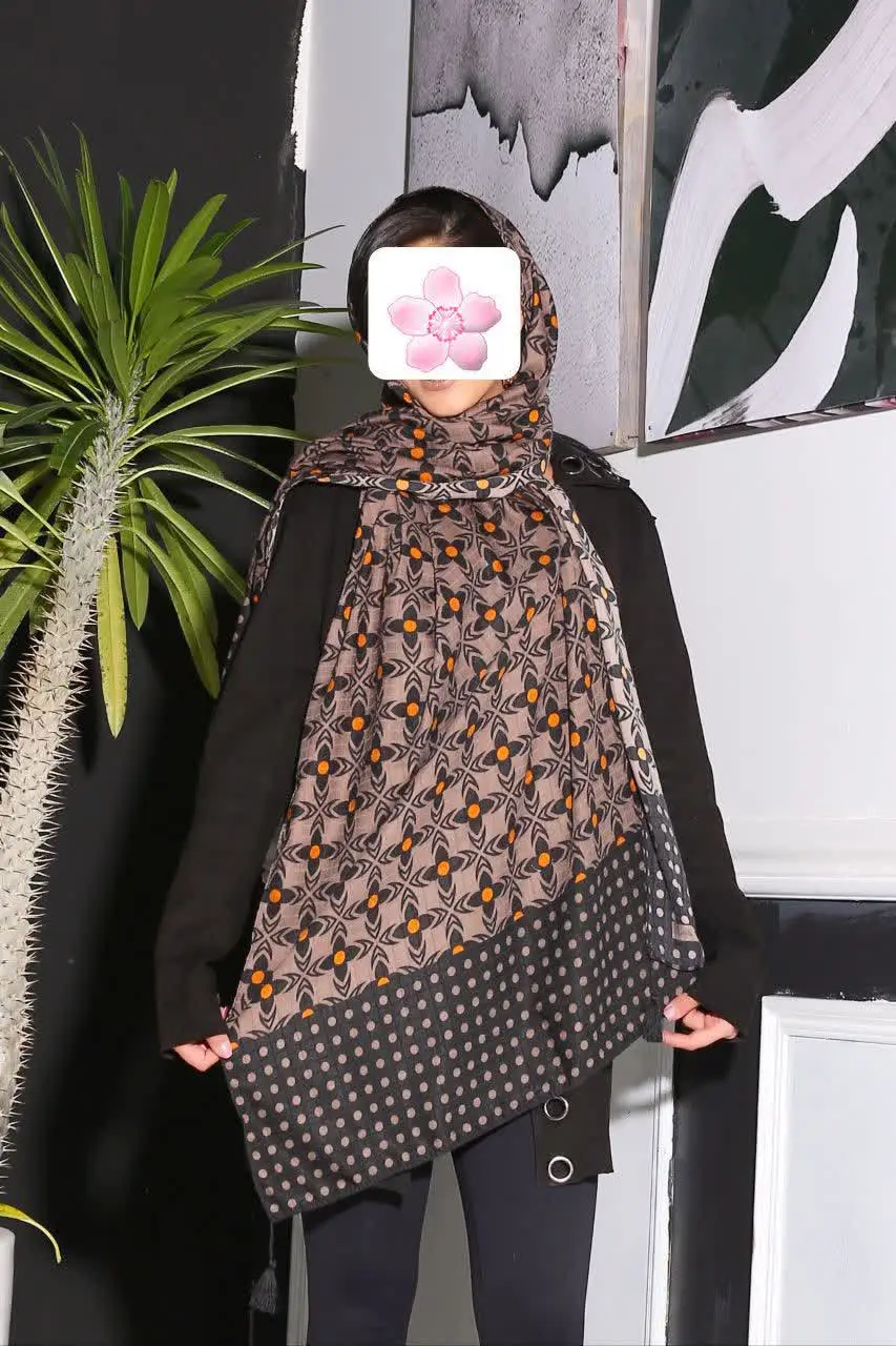 کد ۲۷۷۵ (۱۳۵۰gr) 
