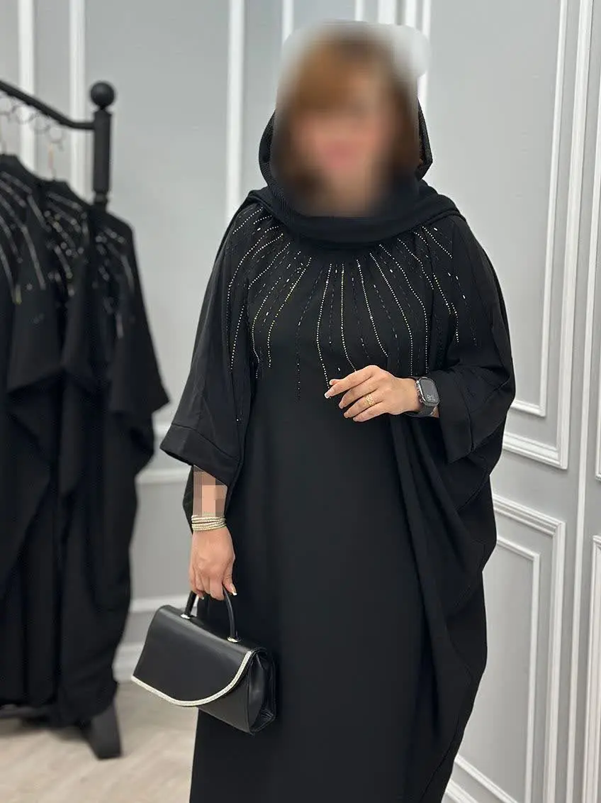 🖤🌹🖤 (((ویژژژژه محرررررررم))) 🖤🌹🖤
