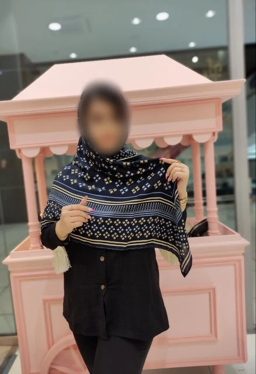 ☘به هیچ عنوان سر نیست☘
