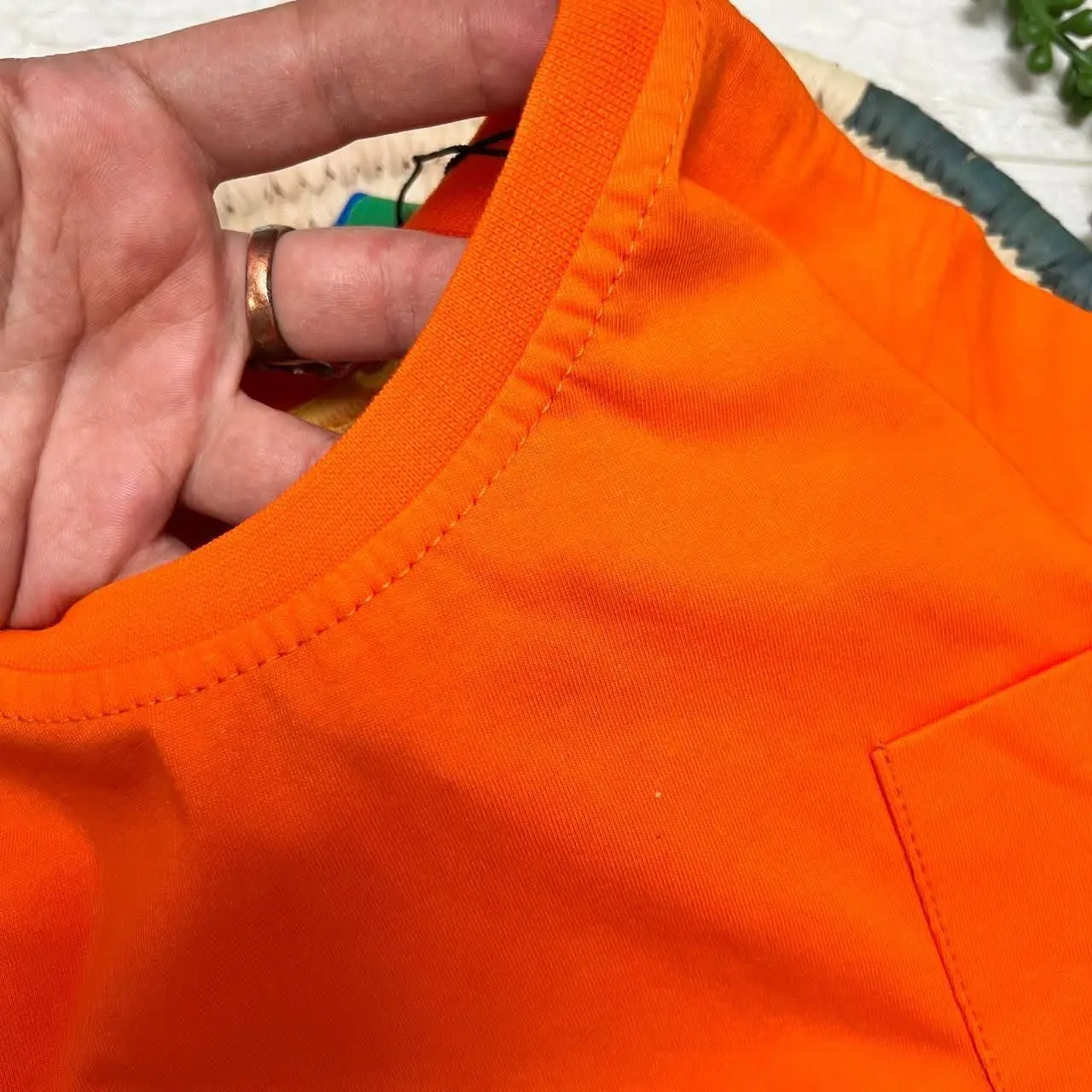 💞 تیشرت تک پسرانه تابستانه 💞
