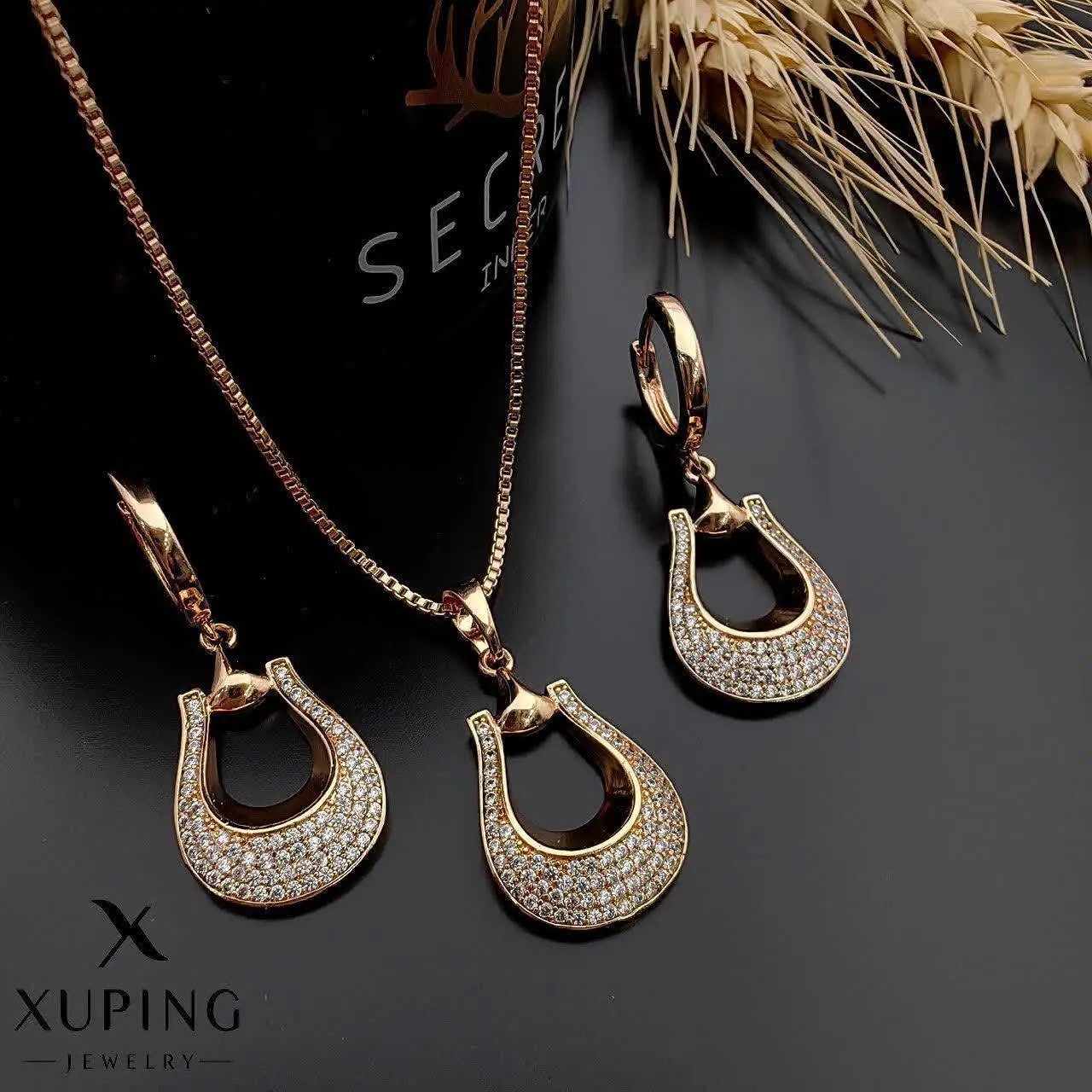 ❤️ از جدید‌ترین مدلای روز بازار 😍
