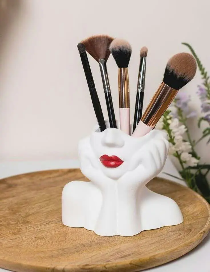 دوستان و همراهان گل
