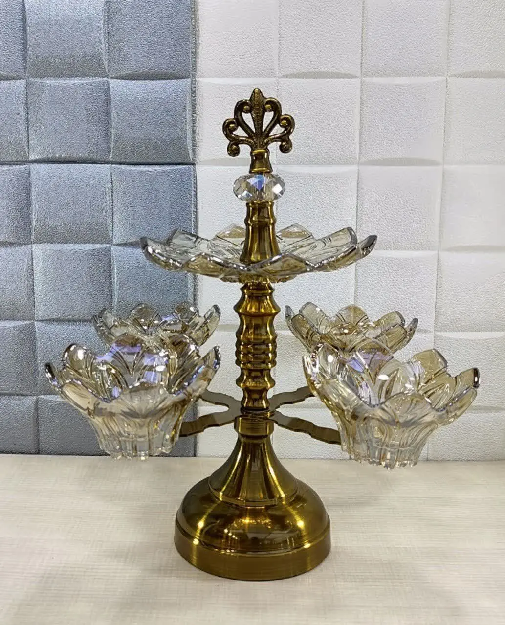 📌ردو خوری ۴ خونه 😍👆
