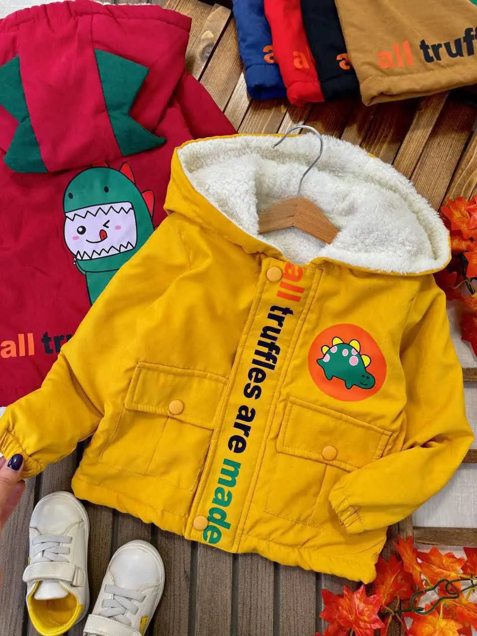 سایز۲: قد سویشرت ۴۷ پهنا سو...