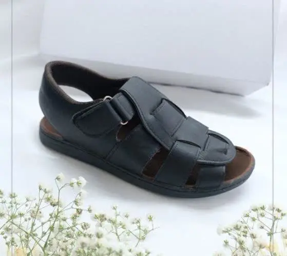 ✴️نام: صندل مردونه 
