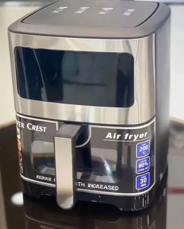 😍فروش _ انواع _وسایل برقی 😍
