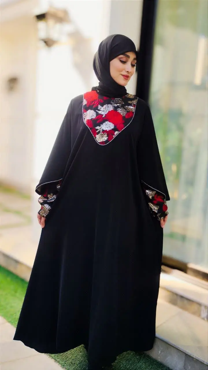 ❇️نام طرح: ماهور 😍
