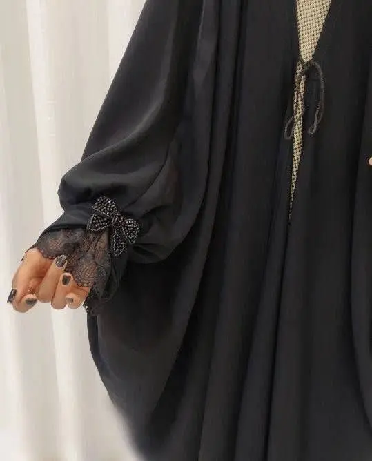 🌸مدل ترنم🌸
