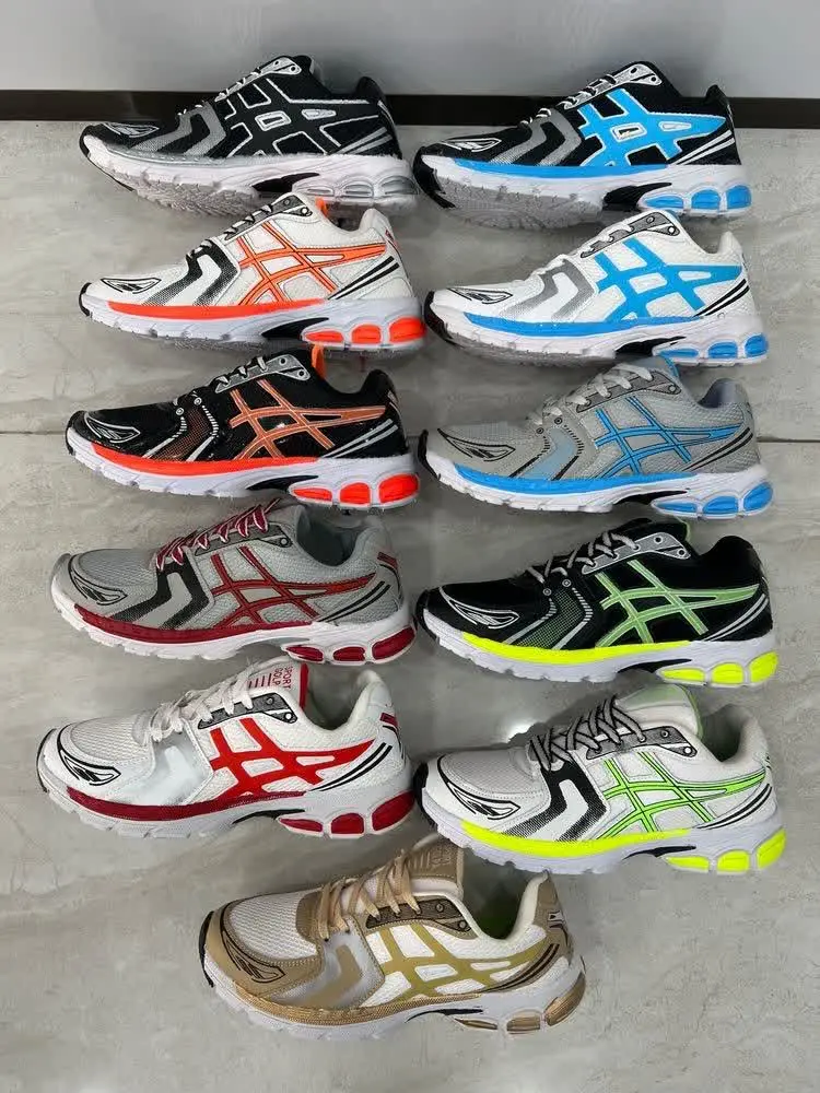 اسیکس زیره اربولویینگ 
