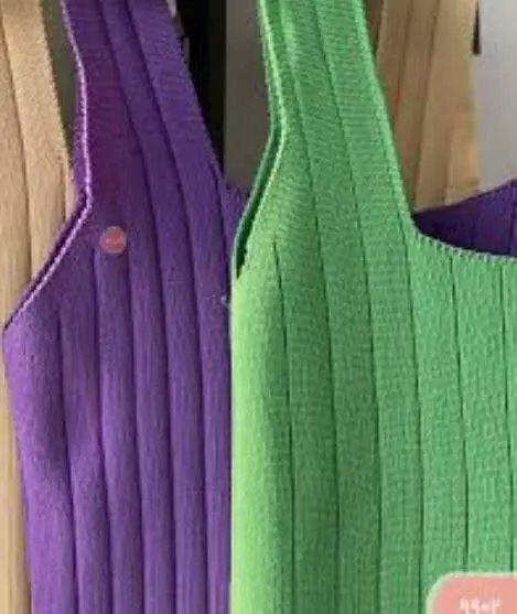 👚نام: تاپ بافت
