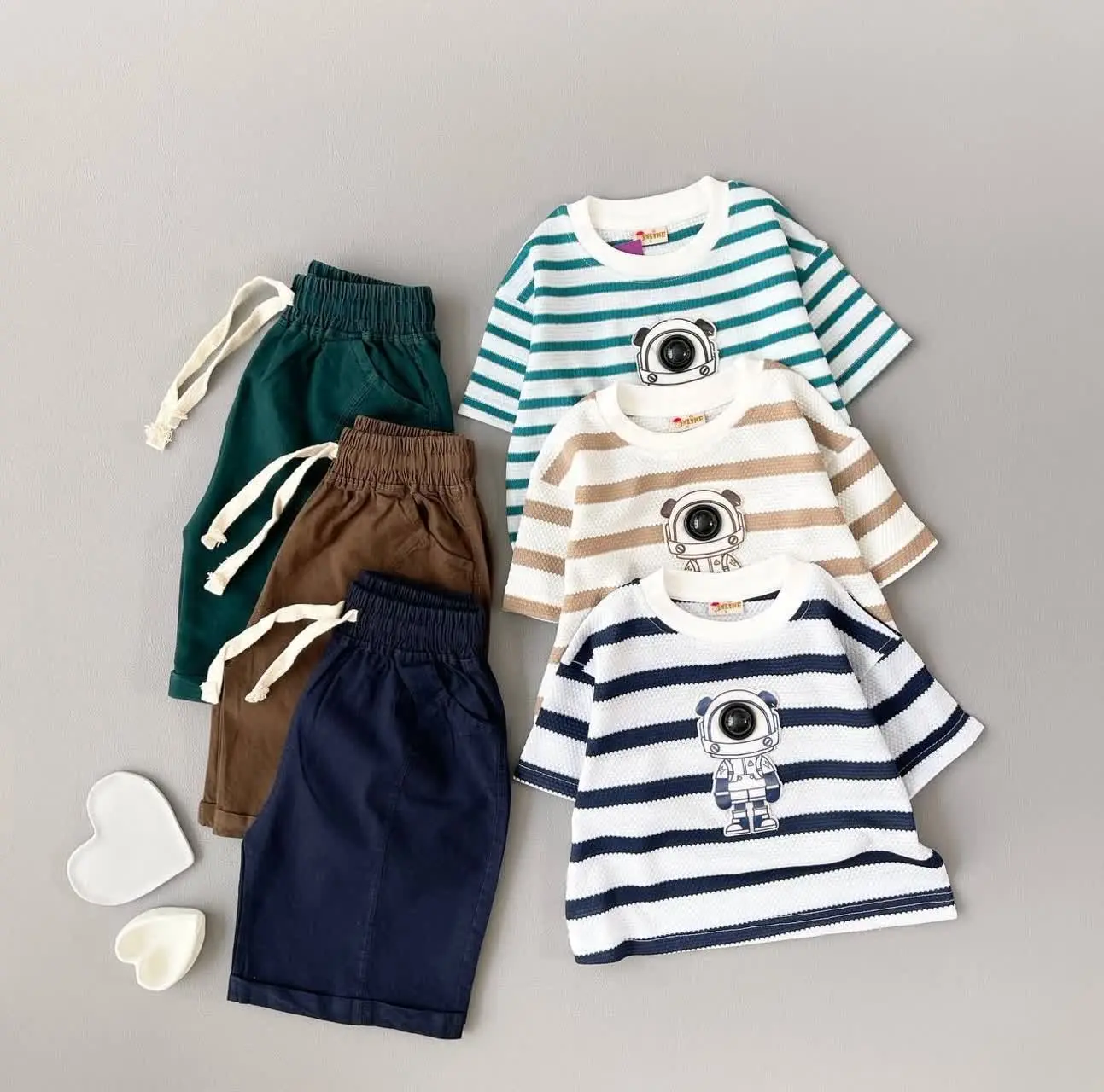 کی یه لباس پینترستی خواسته بود؟ 
