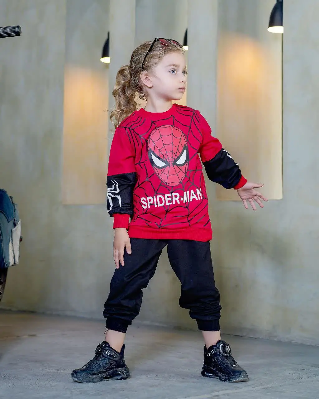 🔴🔴🔴🔴🔴🔴🔴🔴🔴🔴
