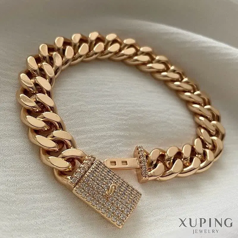 دستبند ژوپینگ کد ۲۰۰۴