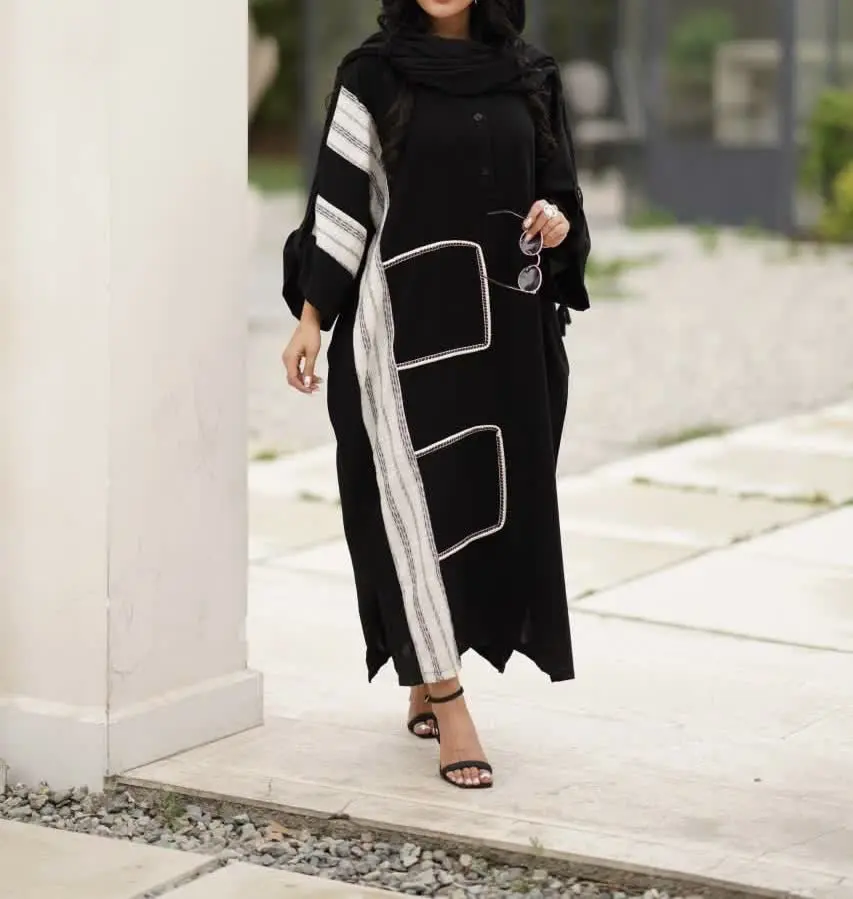  ▪️مدل کد ۱۸۴
