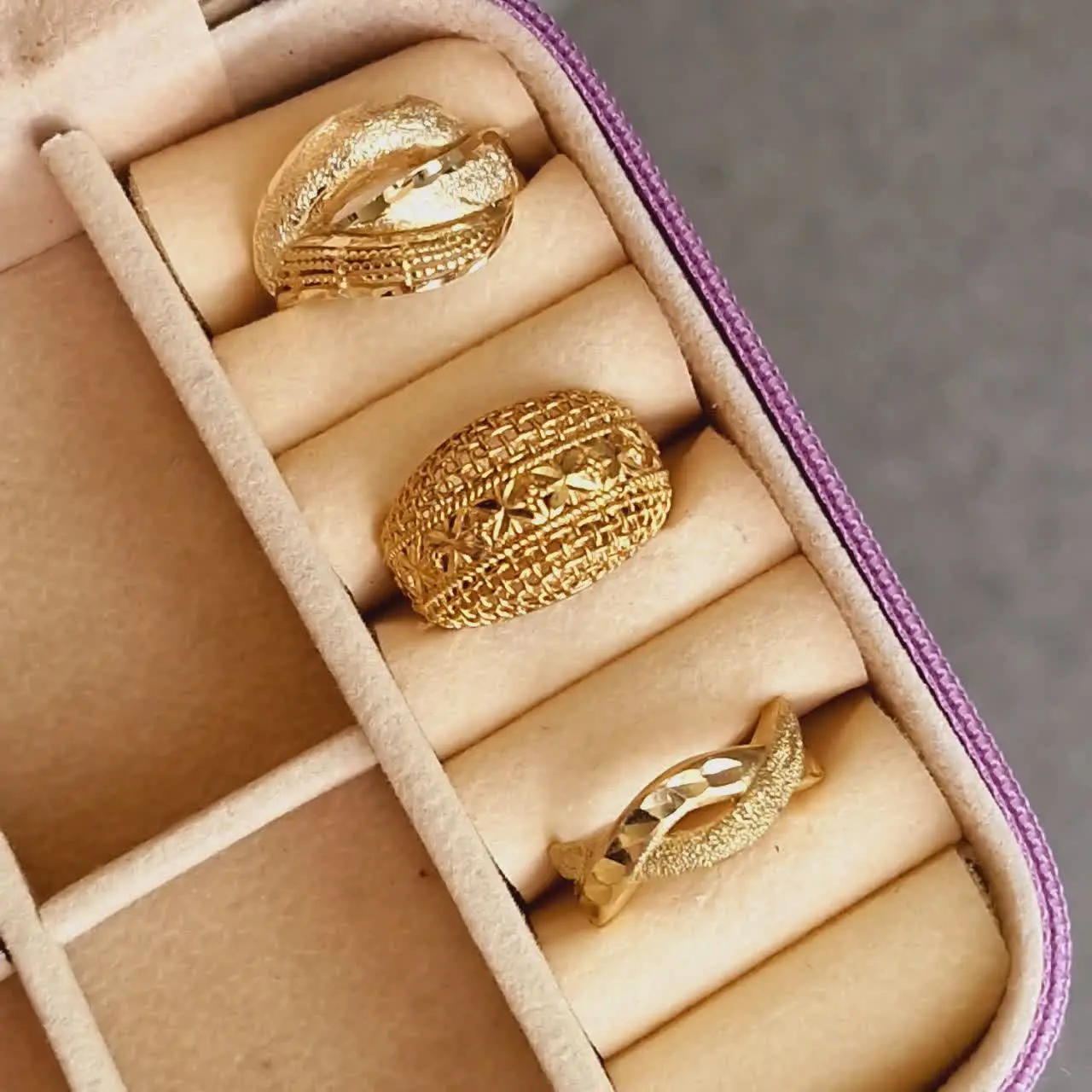 فقط امروز #عید_غدیر
