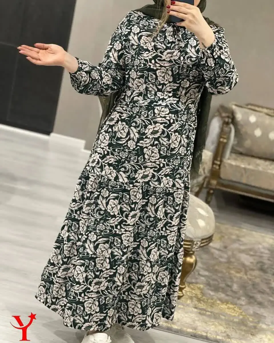 نام: ساحلی پریماه😍😍
