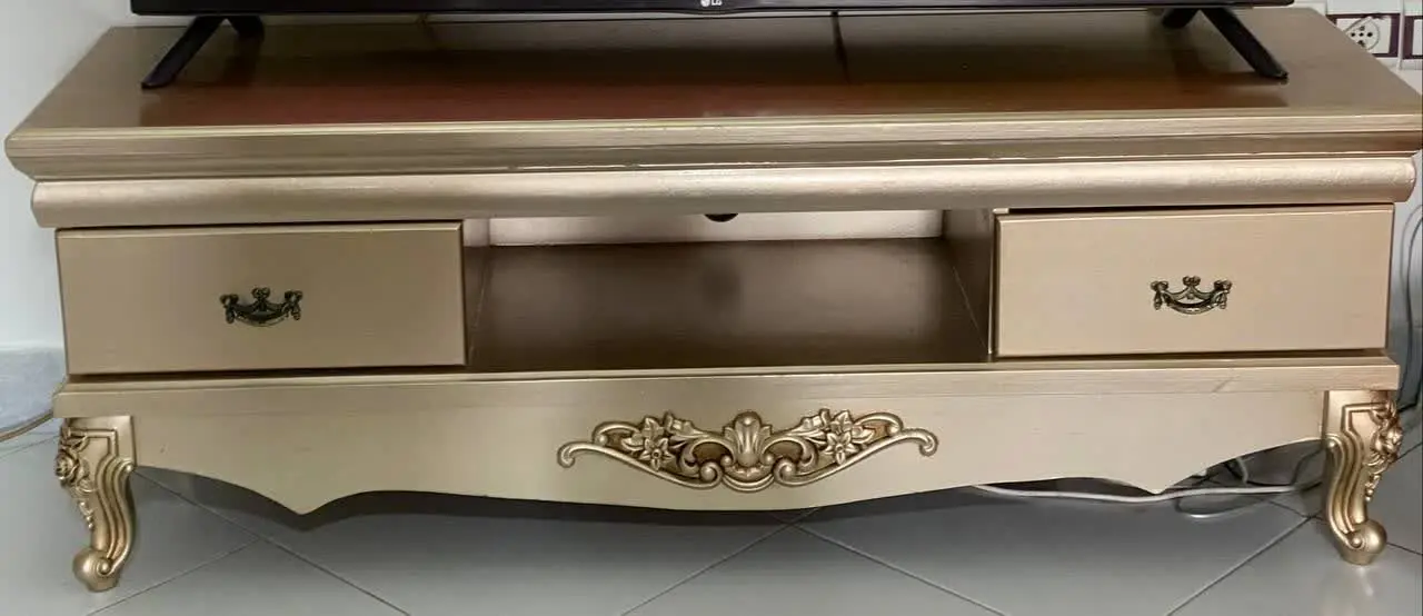 مناسب برای تی وی ۵۵