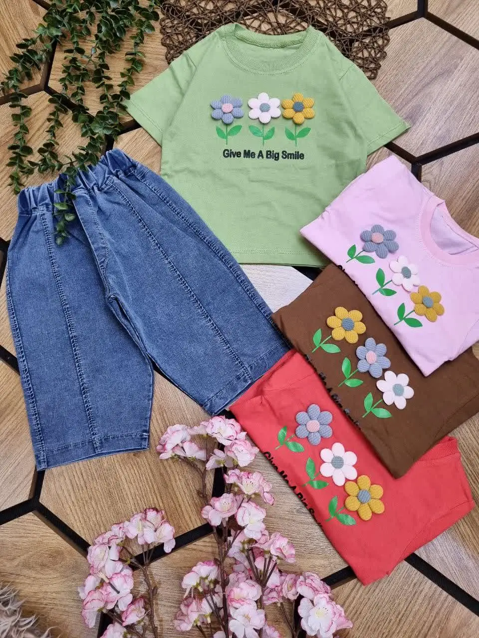 💎☘️🌠👗👔👚🎽🇮🇷
