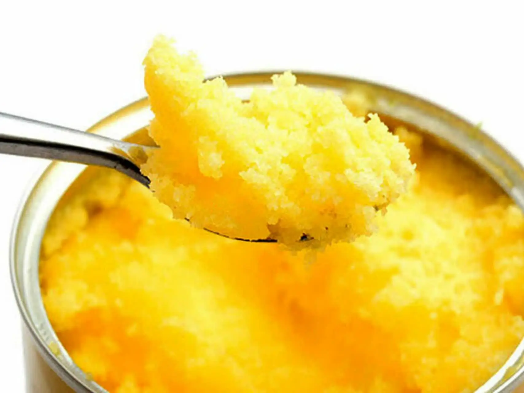 روغن ۵ کیلویی 
