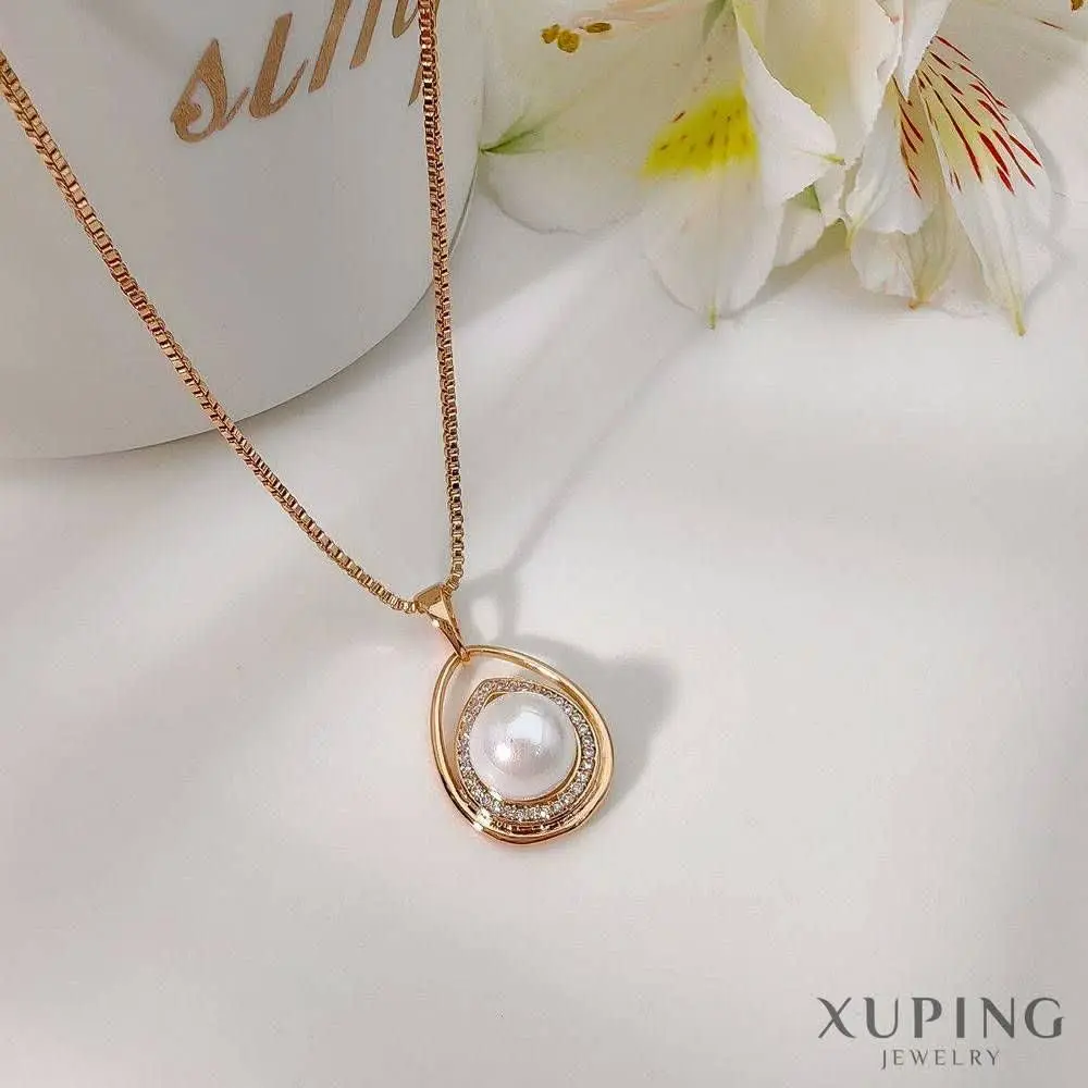 ❤️ مروارید اشکیشو ببین چقدر دلبره
