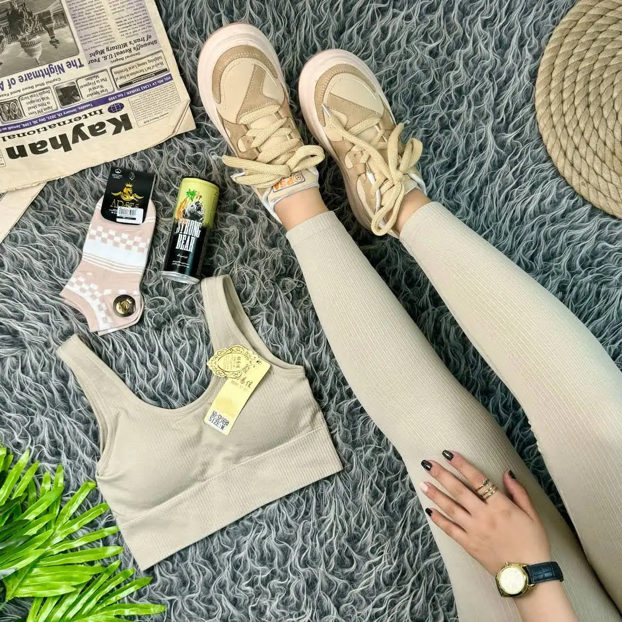 این مدل خیلی شیکه😁🍃
