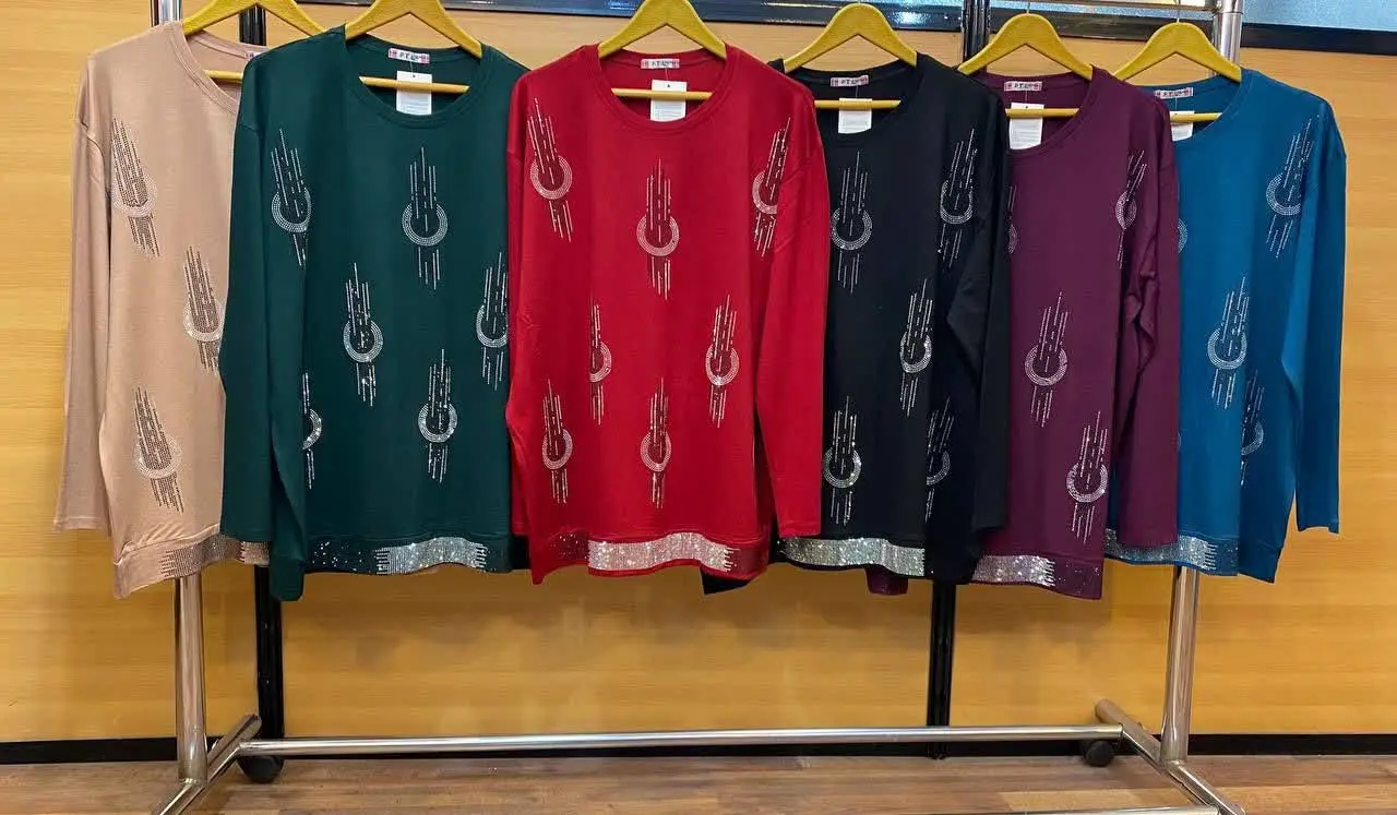 👚نام: نیلا
