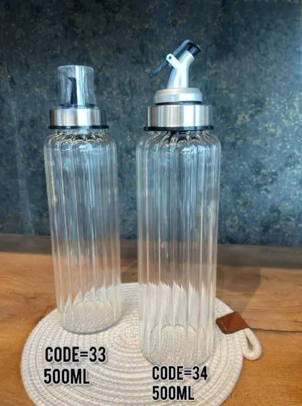 💥 روغن ریز راه راه💥