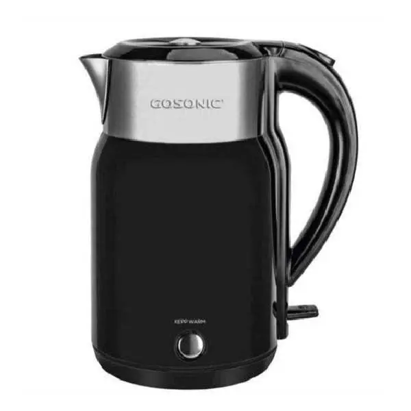 قیمت ویژه" ۱٫۷۸۰٫۰۰۰