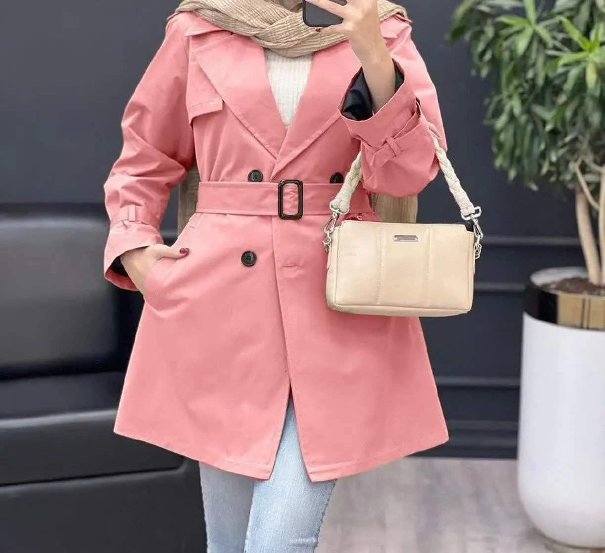 نام: بارونی پرطرفدار آسمان
