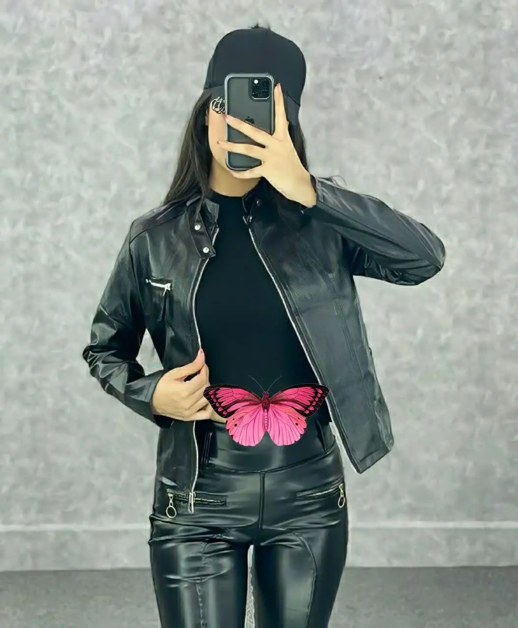 🍂👗 مدل چکامه 🍂
