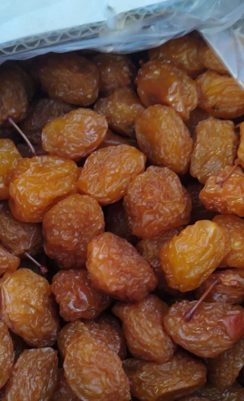 الو خورشتی عالی گوشتی
