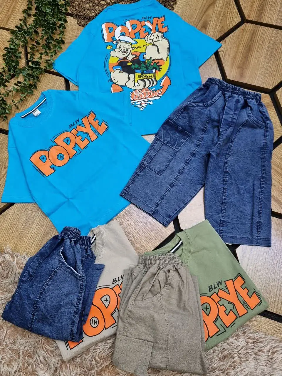 💎☘️🌠👗👔👚🎽🇮🇷
