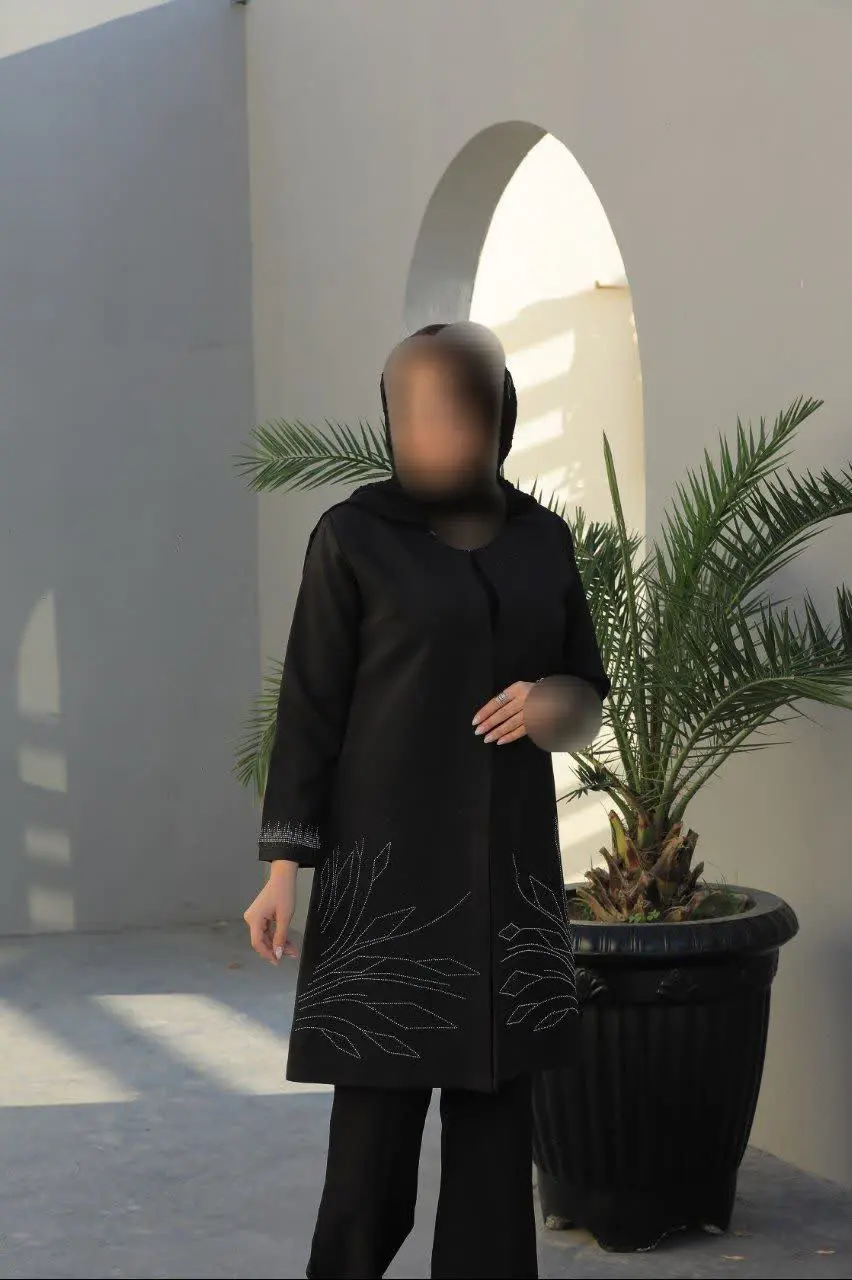 🖋نام: مانتو شمیم
