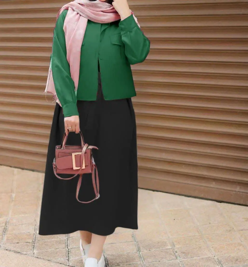 👚نام: کت سارافون یلدا
