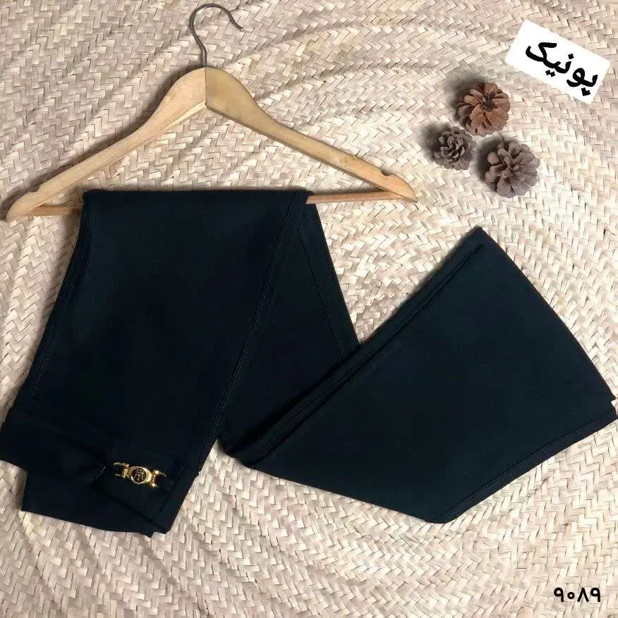 📌یه کار فوق العاده شیک و خاص
