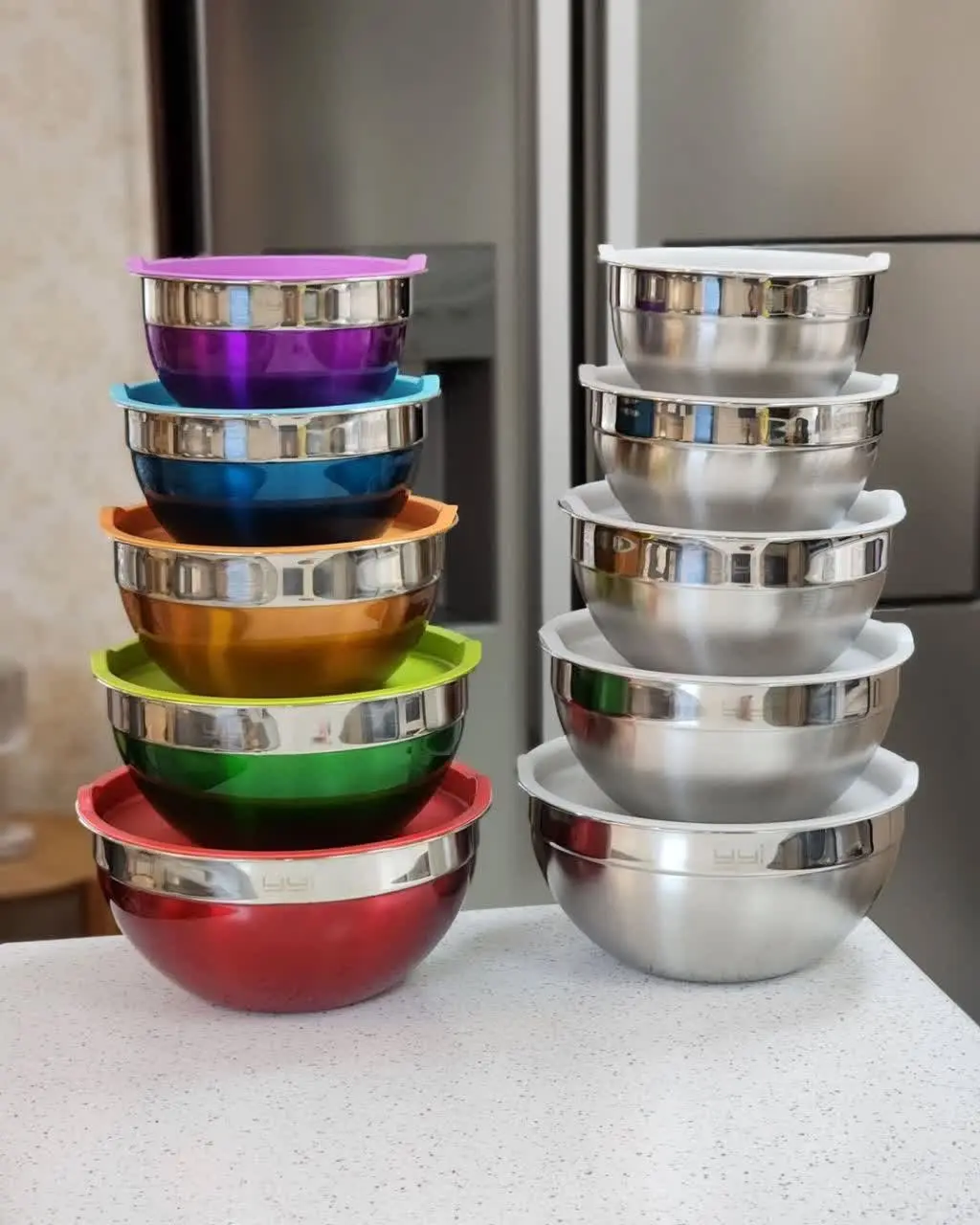 لگن اورجینال از برند YYI بع...