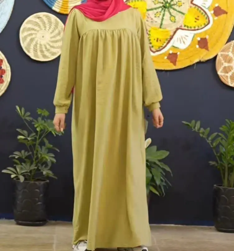 نام: عبا ضحی 
