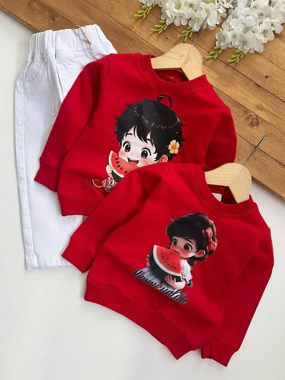 بلوز یلدایی خوشمزه و شیرین 🥰🥰🥰
