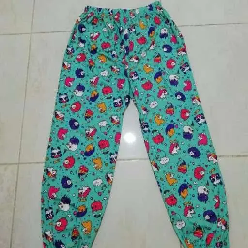 #اسلش_ملانژ_عروسکی_زنانه
