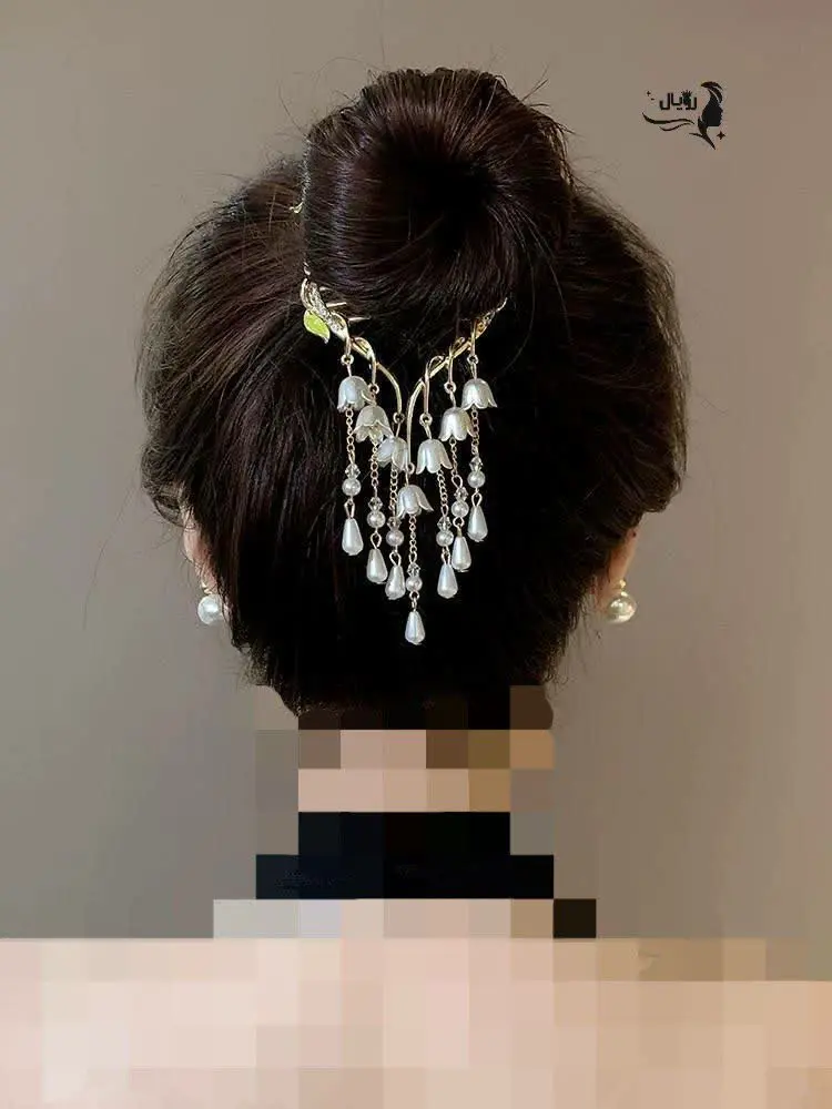 ⚡️مناسب گوجه ای بستن